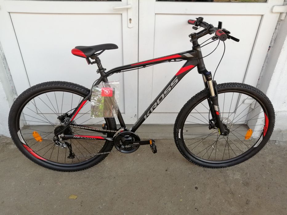 Bicicleta biciclete din Germania