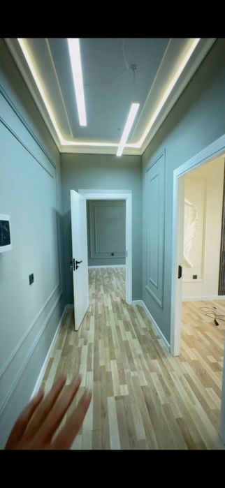 Subsidiya va ipotekaga arzon uylar