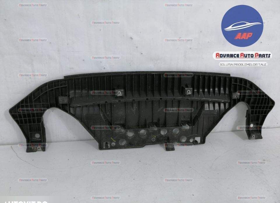 Scut original Mazda  6 GJ [2012 - 2015]