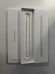 Apple Stylus Pencil 2nd Generation model A2051
