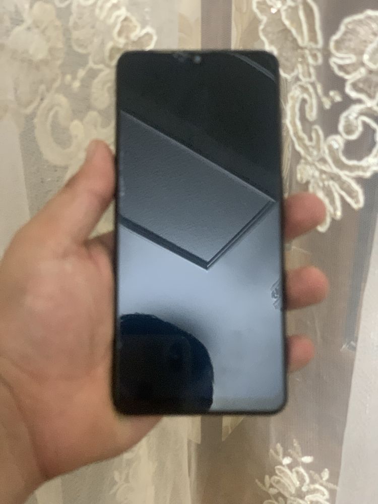 Samsung a31 4/64gb