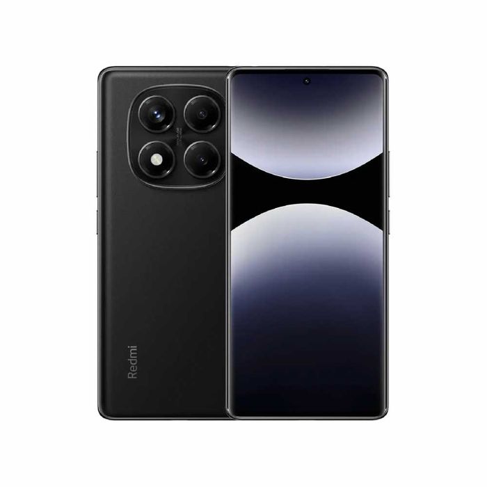 Redmi note 14 pro 12/256