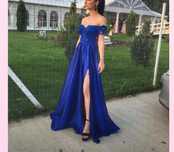 Vand rochie eleganta