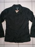 ARMANI JEANS® - оригинално мъжко яке - 48(М)