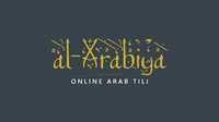Online Arab tili
