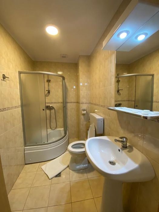 Pensiune 3 stele 12 camere 1 apartament Timisoara Timis