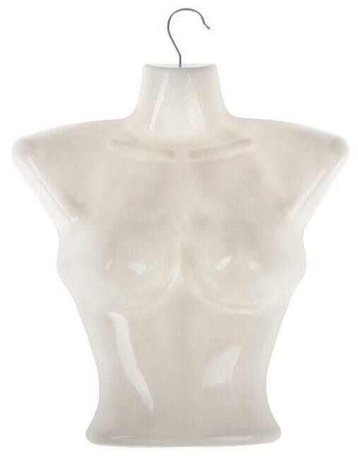 Продаётся манекен