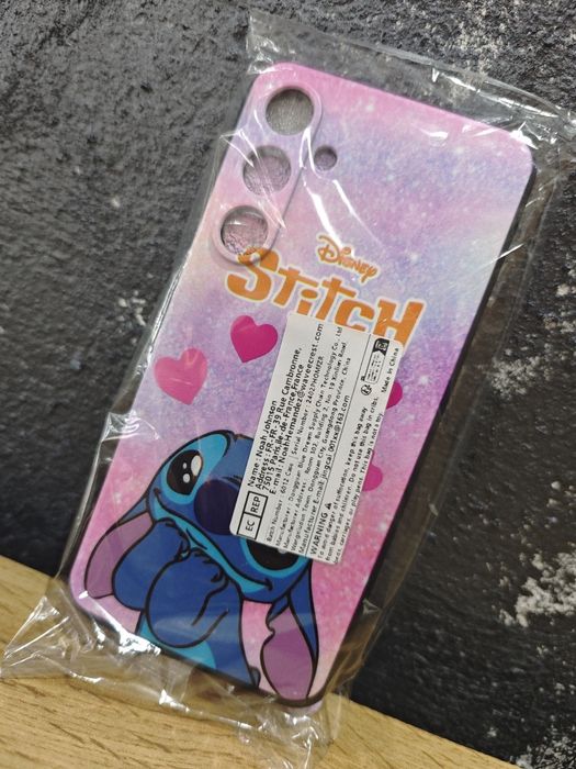 Кейс за Apple Iphone 15 PRO/Case/RedmiNote12/Samsung A55 5G