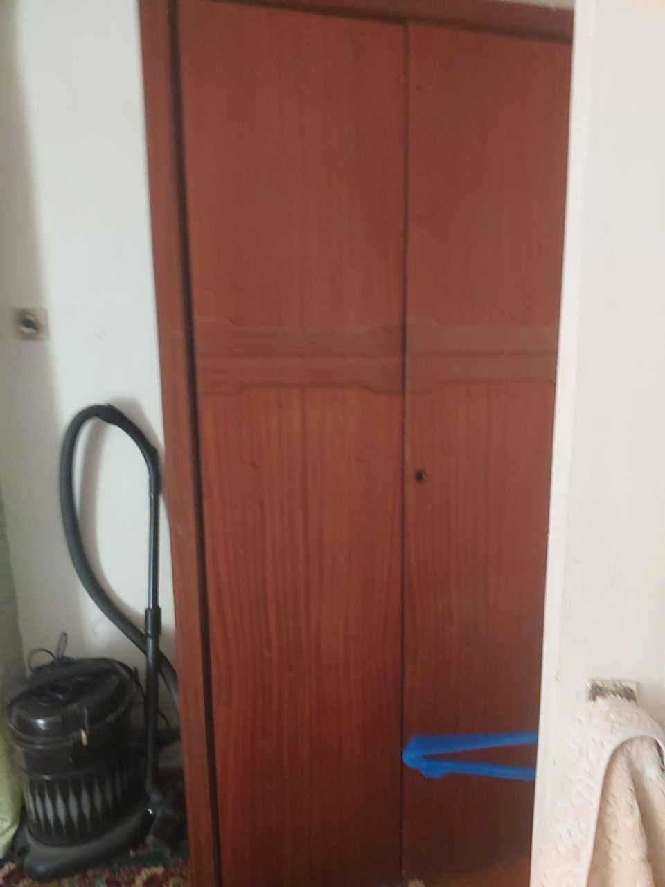 Продам б/у мебель