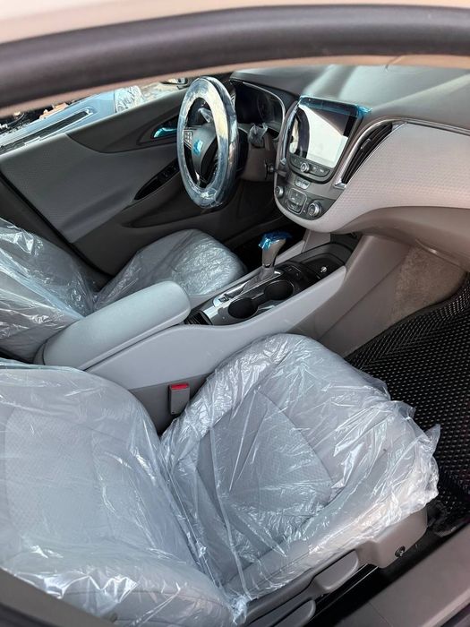 Малибу 2 сотилади 2020 йил прапан