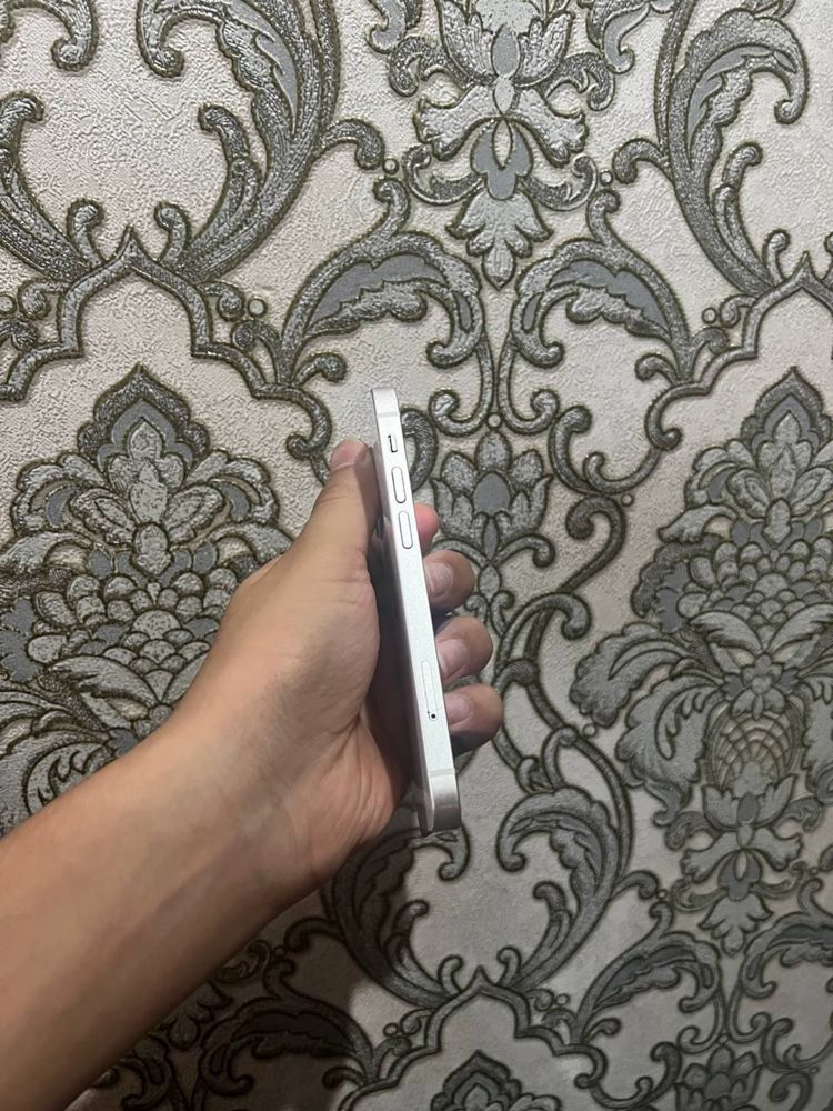 Iphone 12 mini 128 74% oq