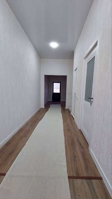 Продается дом 1.4 сотки учхоз, новый Узбекистан