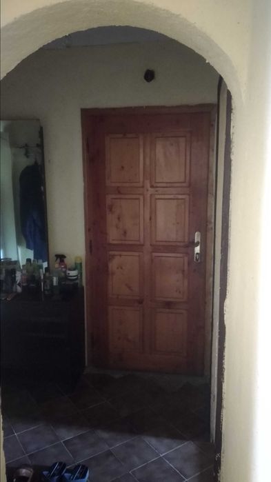 Дава се под наем Тристаен апартамент в с. Черни връх, Област Бургас - 47 кв.м за 49900 € - Снимка #6