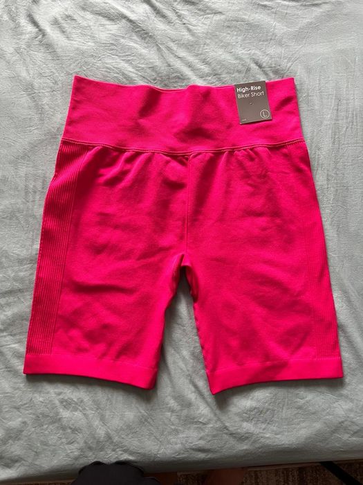 Фитнес одежда разная