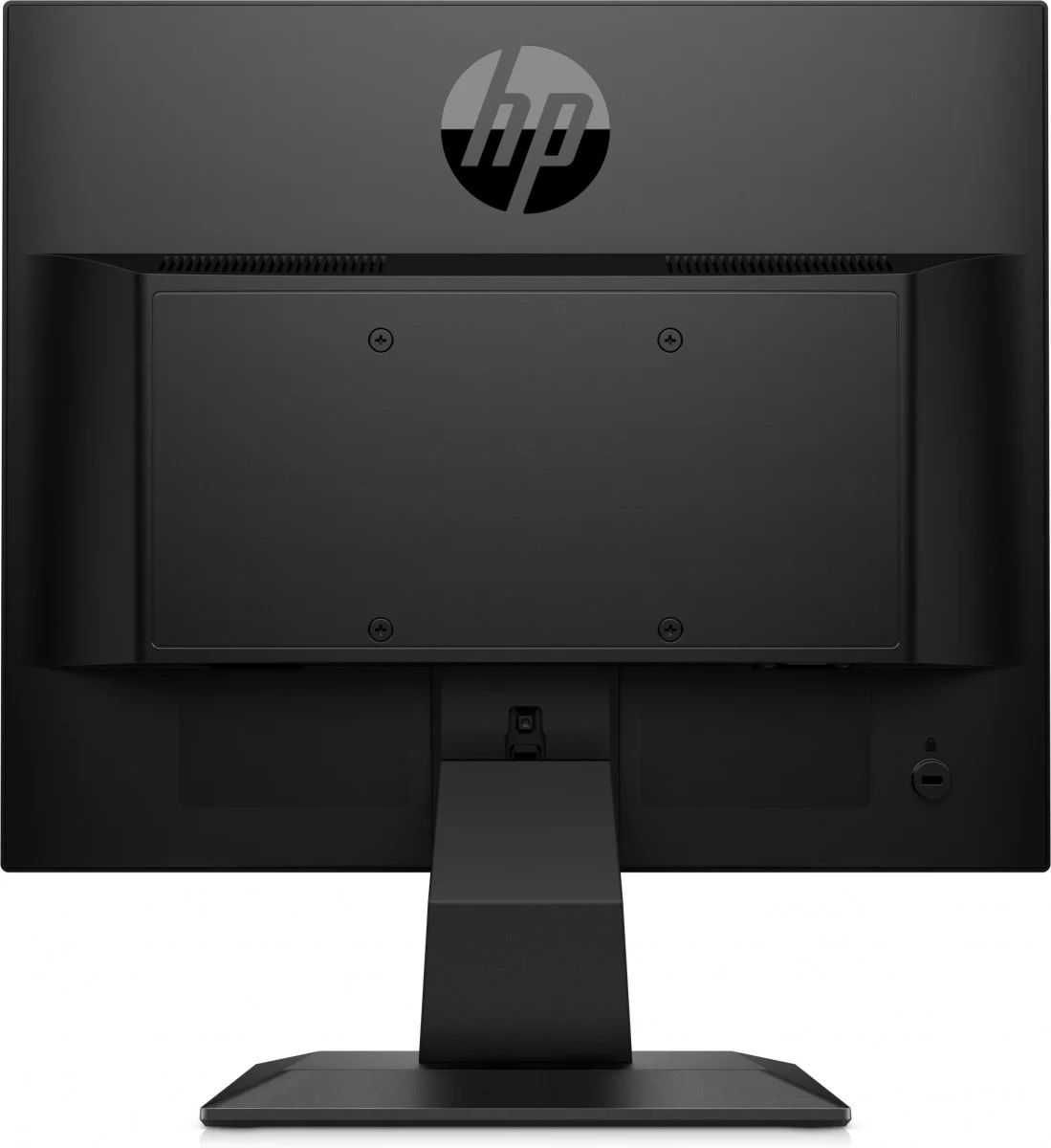 Monitor business/ePOS/eFactura LED HP174 17" inch (NOU)