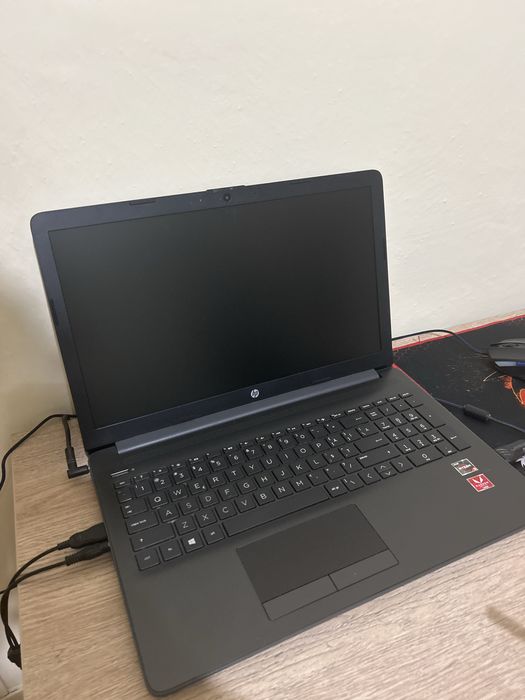 Vand laptop HP 15-db