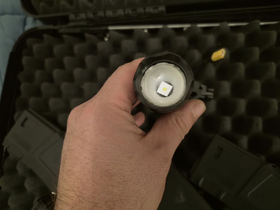 Airsoft еърсофт м4