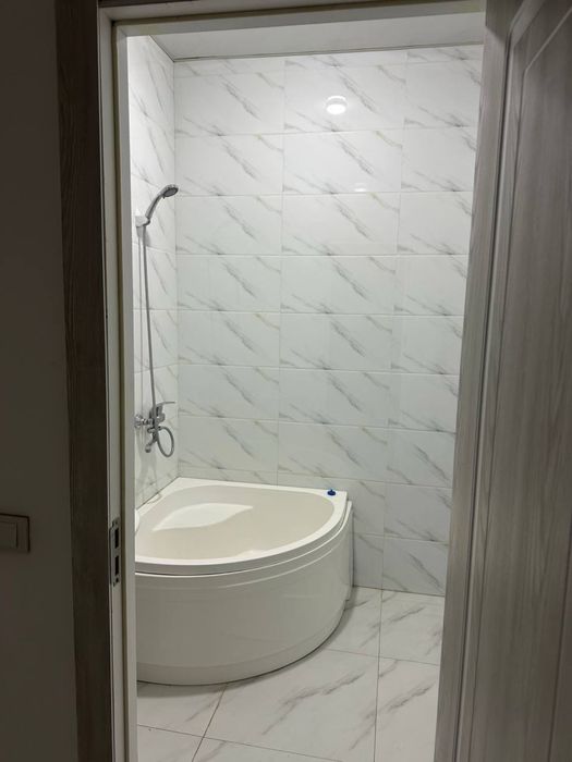 Янги хаёт 5 бекат 2/6/16 Супутник 16 метро 800метр