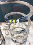 arcuri spate skoda octavia 2  2008