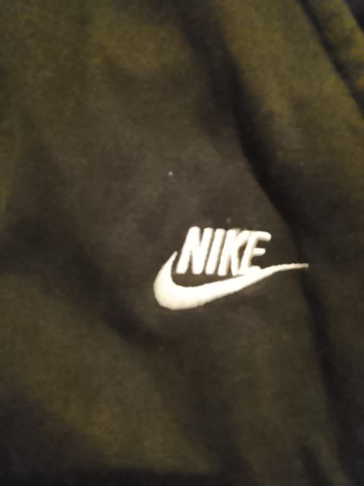 Pantaloni Nike Mărimea M
