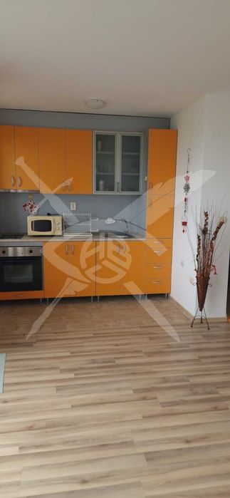 Двустаен апартамент 92146