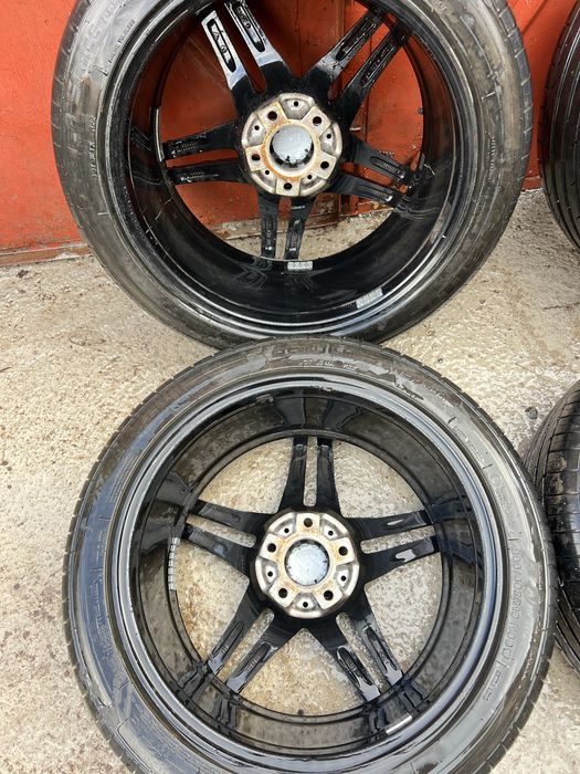 Джанти борбет за бмв/бмв xdrive