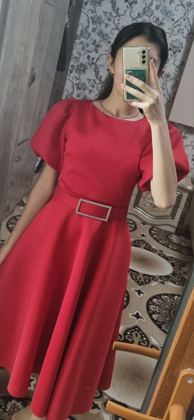 Vcherniy kulak yap yangi 2marta kiyilgan sastayanisi zur