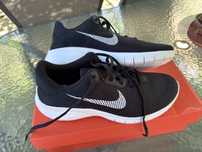 Nike Flex Experience RN 11 NN