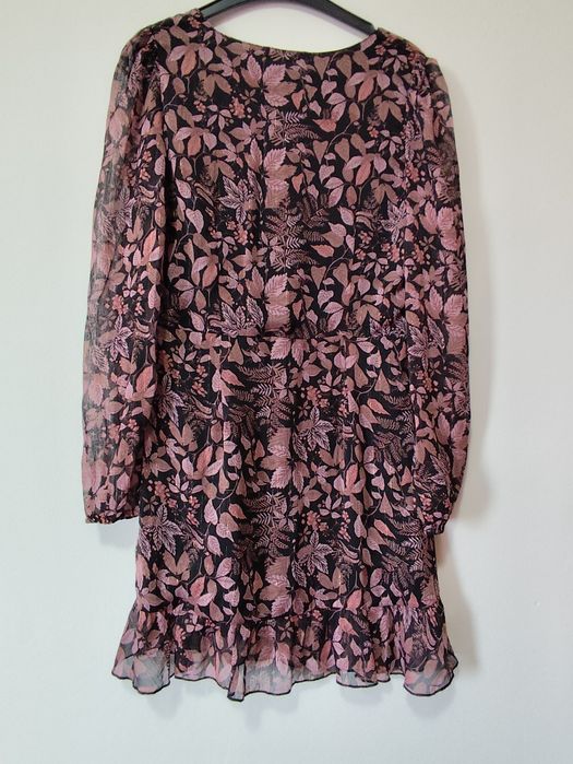 Sinsay rochie dama M