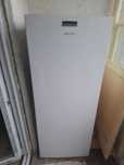 Congelator 6 sertare  arctic ca nou 650 ron