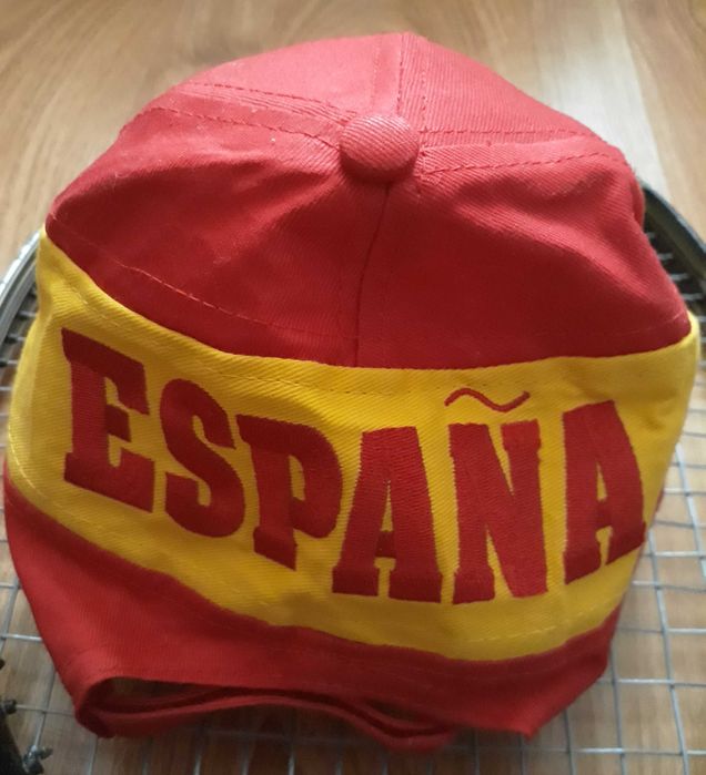 Rachetă de colecție nu trimit în țară predare personal prefer centru