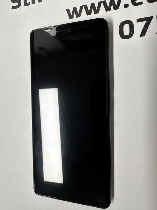 Honor Magic 7 Lite, 256GB, 8GB RAM -T-