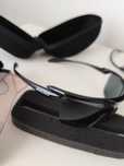 Ochelari ciclism Briko
