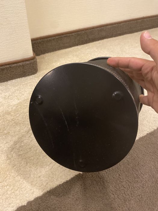 урна Сечатая корзинка для мусора  офисная оптом