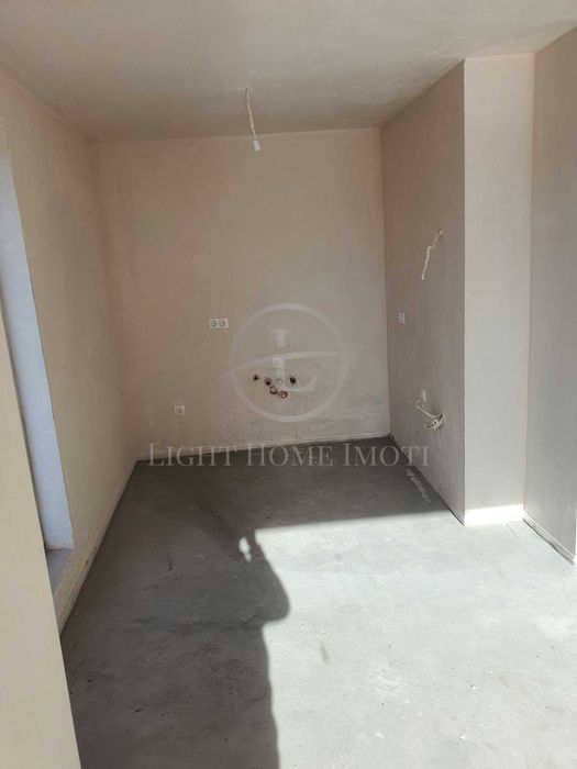 Продава се Двустаен апартамент в Пловдив, Кършияка - 108 кв.м за 1500 €/кв.м - Снимка #1