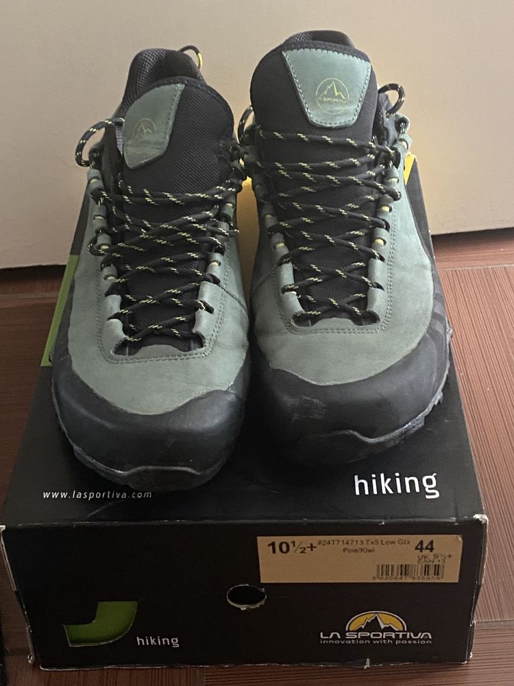 La Sportiva GTX Marimea 44