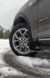 Диски BMW оригинальные