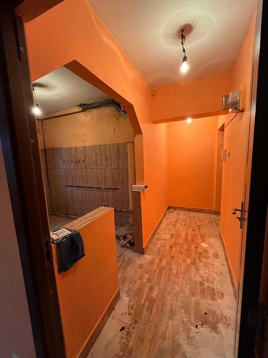 Apartament 2 camere – Bulevardul Republicii, Onești