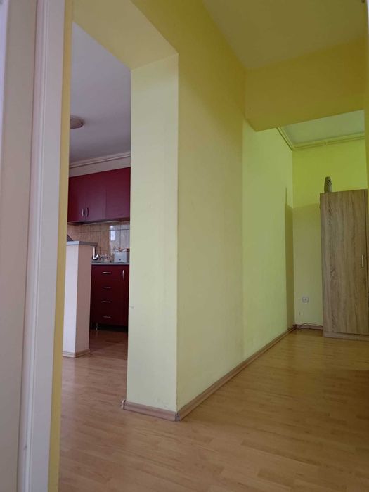 Apartament modern cu 2 camere – Câmpia Turzii