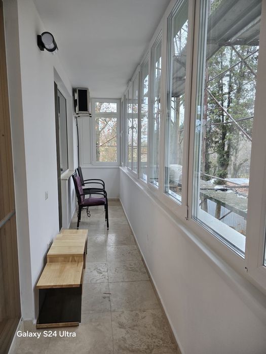 Inchiriere apartament 3 camere l, Cluj Napoca, cartier Gheorgheni