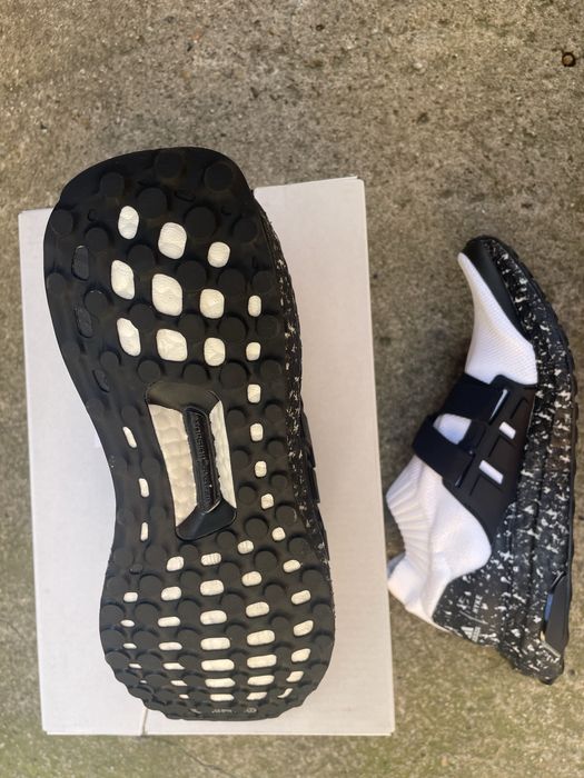 Adidas Ultraboost AH-001