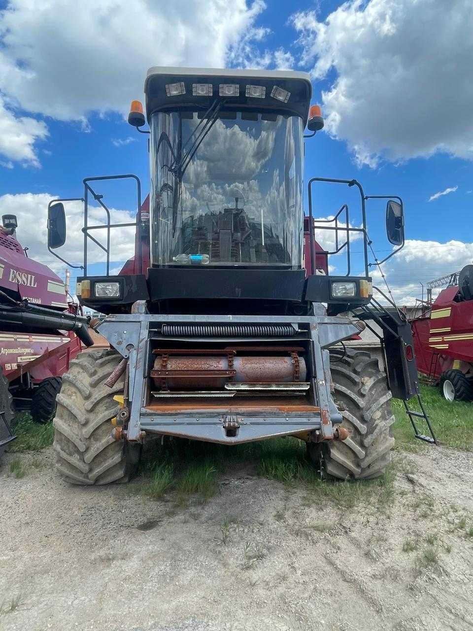 Продам Полесья 812-20