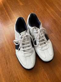 Pantofi sport bărbați Skechers 44 EU