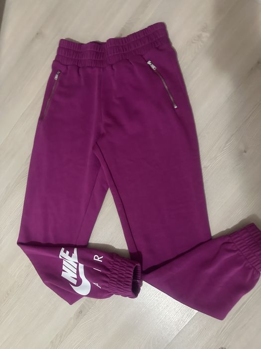 Vand pantloni nike XS-S