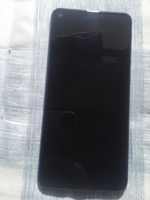 redmi note 9 hotira 128/6