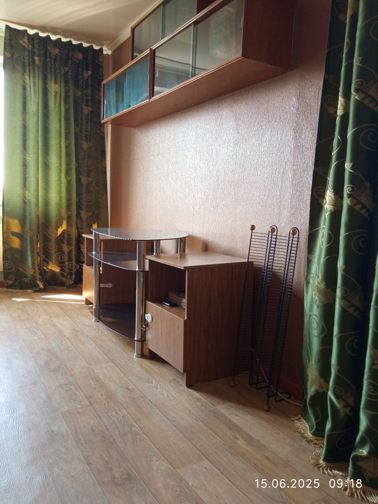 Продам 2-х комнатную квартиру