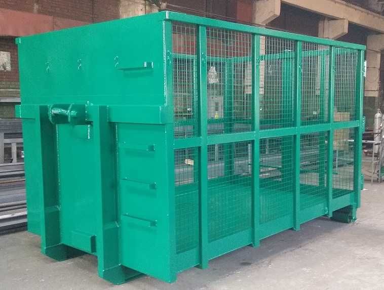 Debarasăm gunoi , mobilier , electrocasnice , saci moloz , reciclabile