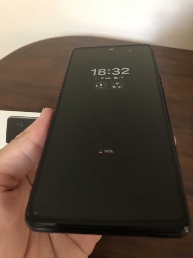 Samsung A52 srochna