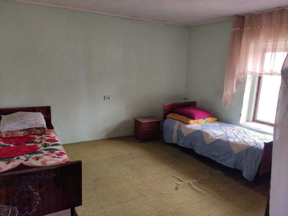 3,3 сот, , 8та хона, Самарканд ш.Жомбой кўч 13-уй. 48 мактаб, Вокзал