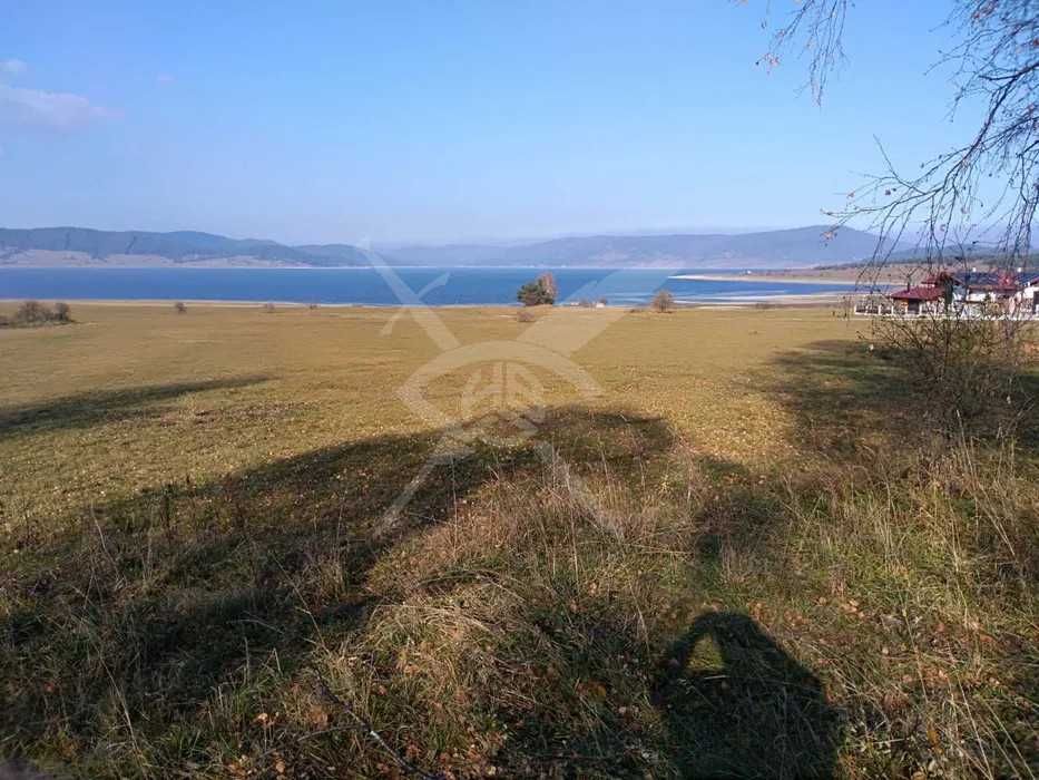5дка парцел на язовир Батак 73009